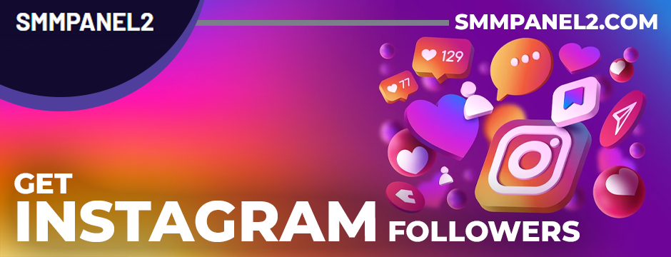 Get Instagram Followers