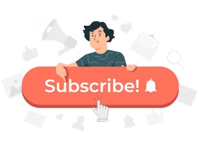 Buy YouTube Subscribers in India Buy YouTube Subscribers in India