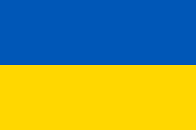 Ukraine SMM Panel