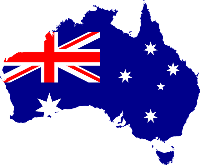 SMM Panel Australia