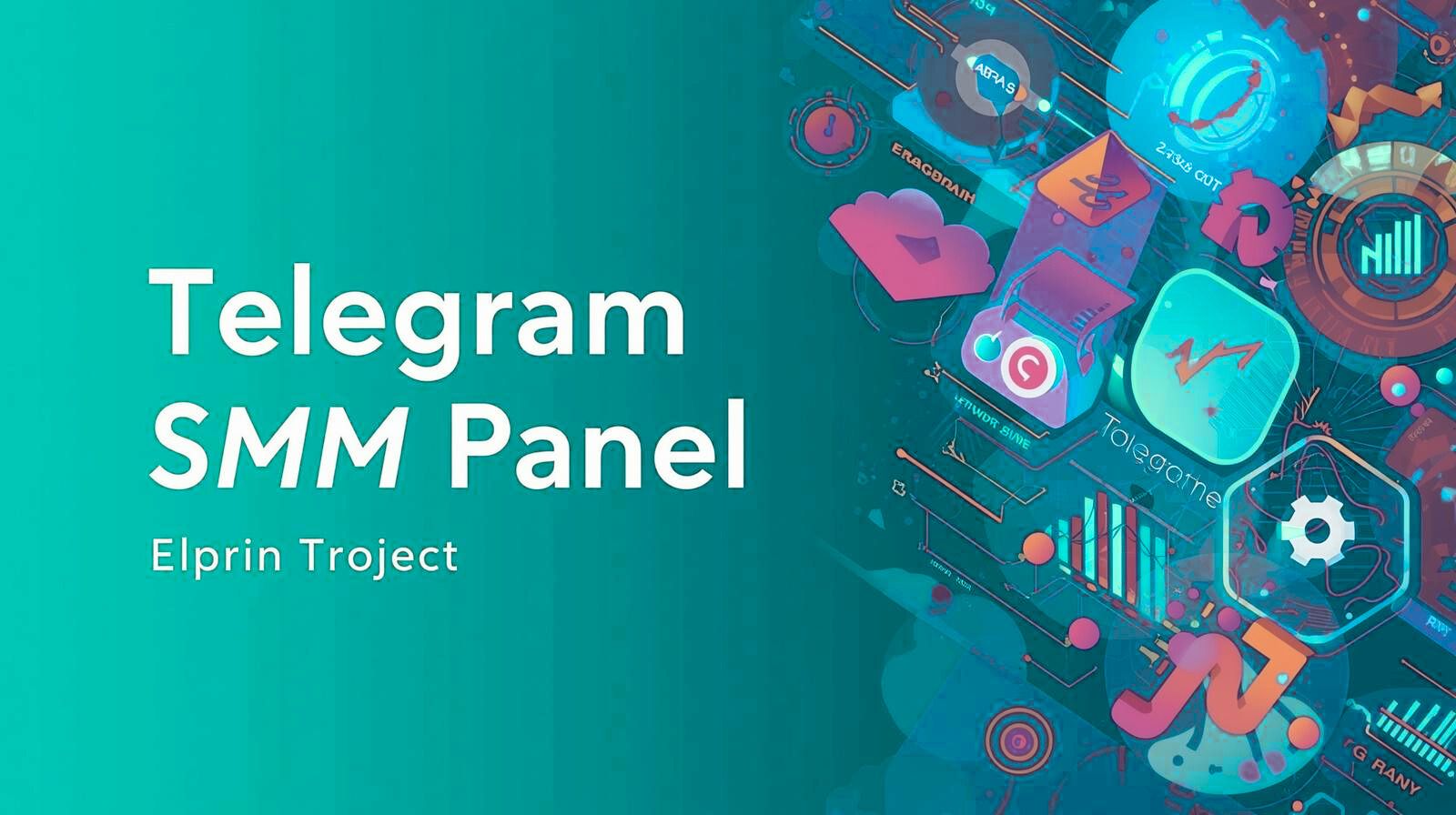 How Telegram Panels Help Grow Your Community Fast