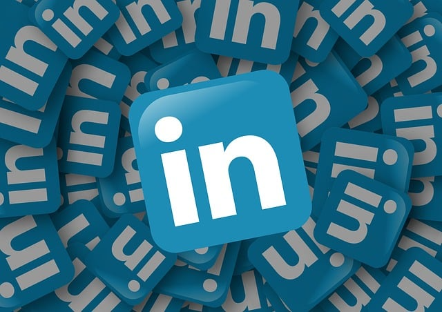 LinkedIn SMM Panel