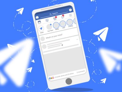 Buy USA Telegram Members Online Buy USA Telegram Members Online