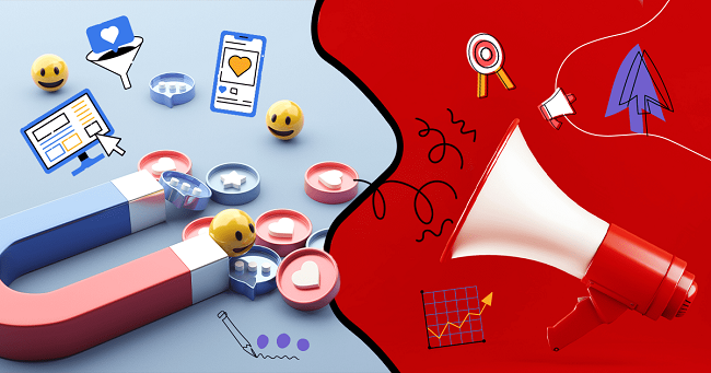 Perfect SMM Provider