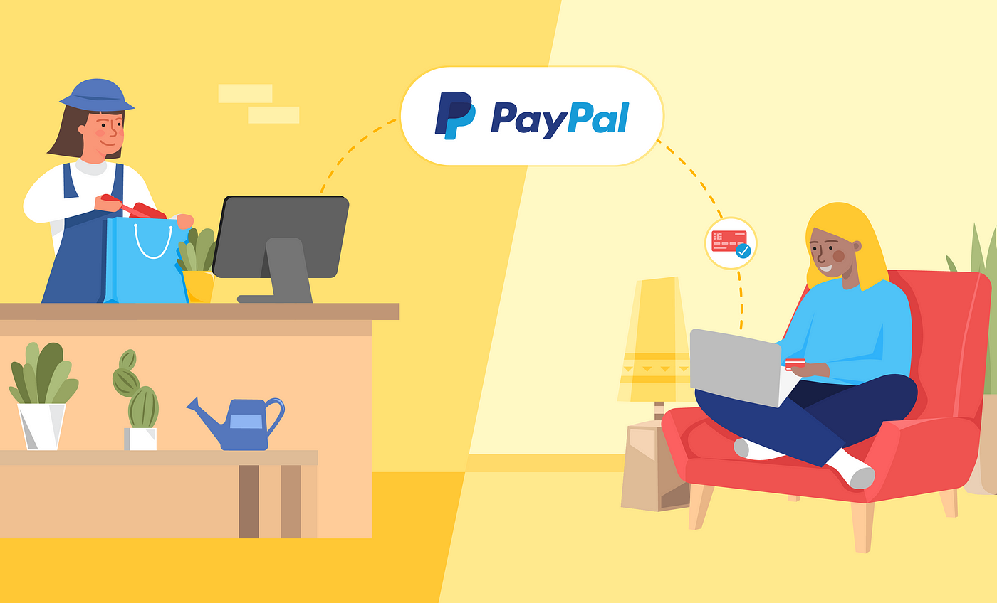 paypal smm panel