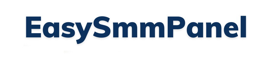Easy SMM Panel