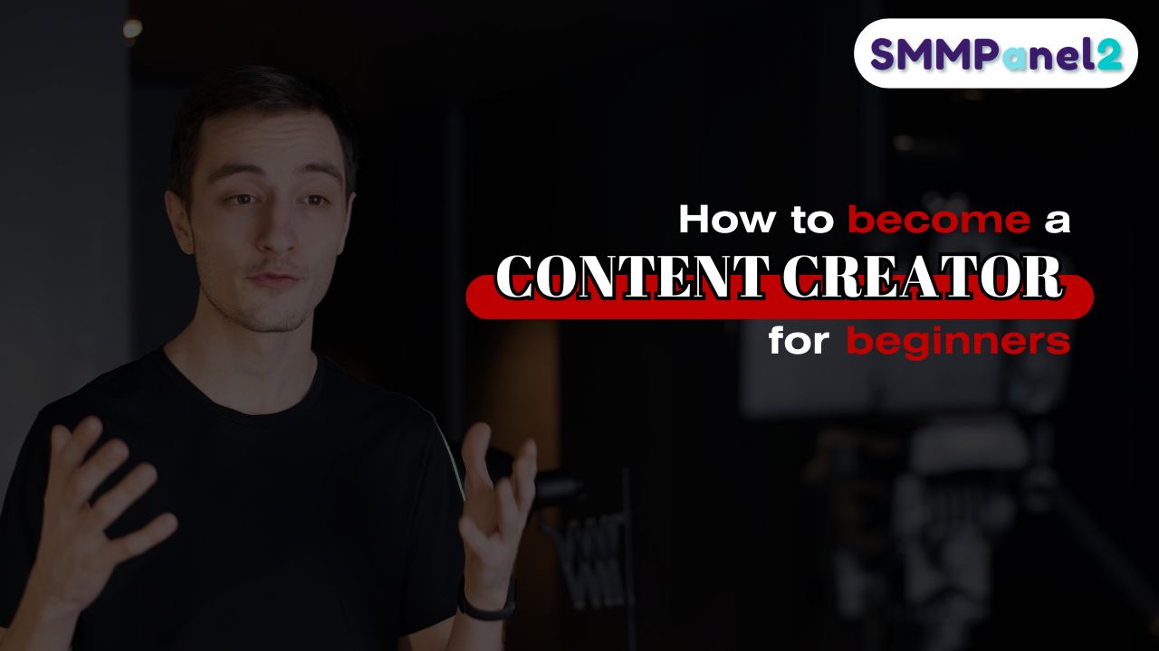 Best YouTube Growth Panels for Content Creators in 2026 | SMM Panel2