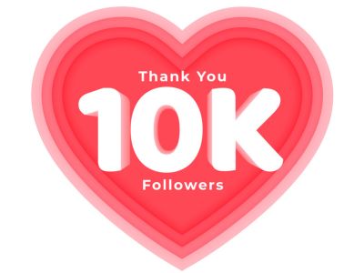 Buy Instagram Followers in India