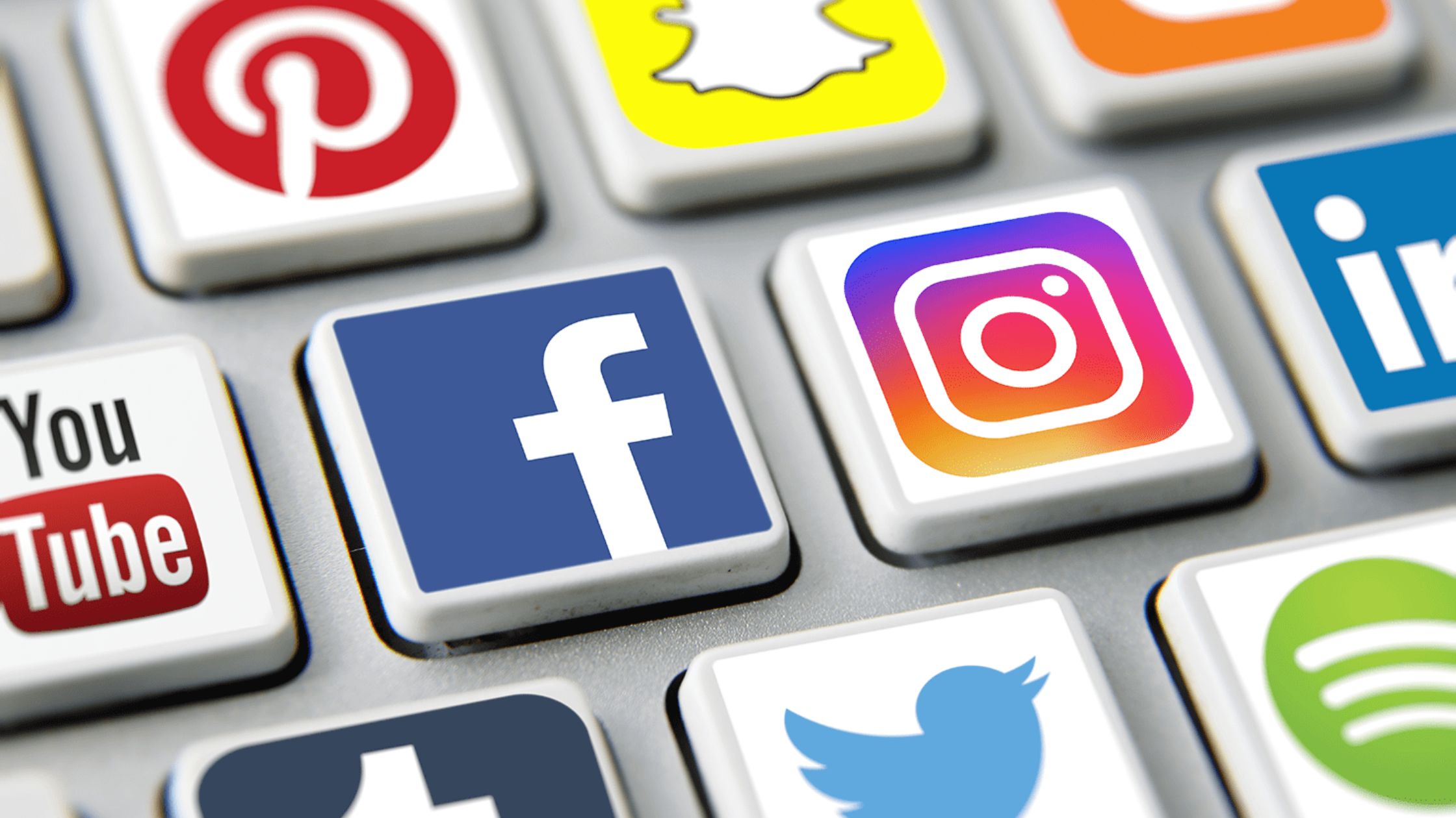 Bulk SMM Followers in France