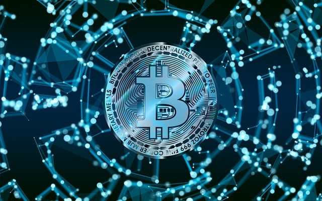 Crypto SMM Panel
