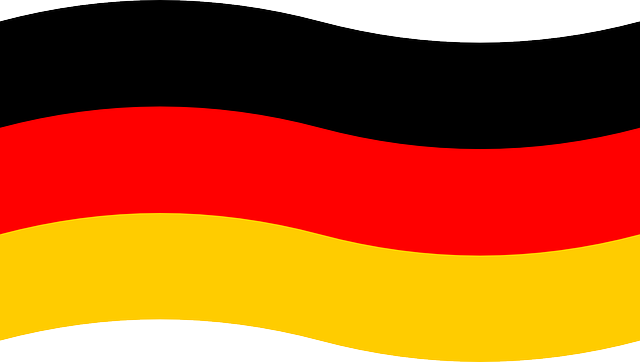 Germany SMM Panel