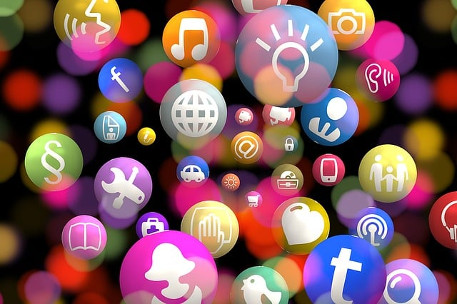 Instant SMM Panel