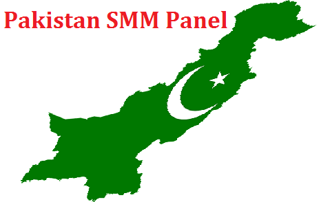 Pakistan SMM Panel