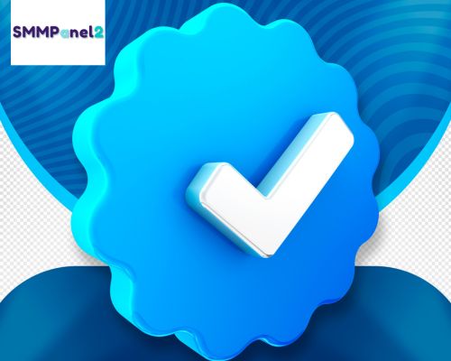 Best Instagram Blue Tick SMM Panel Service Provider SMM Panel2