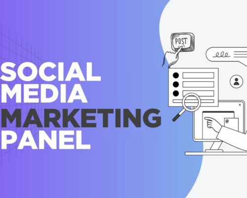 What Is Mass Order in an Easy SMM Panel and How to Use It?