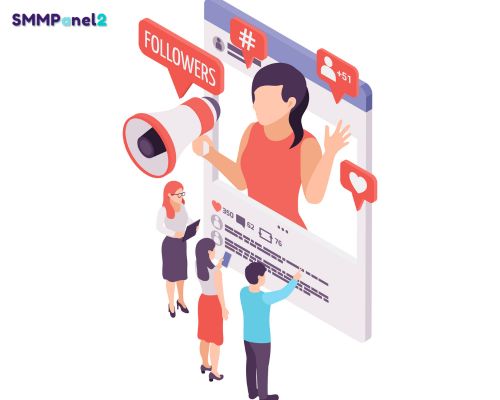 Buy SMM Panel For Instagram in India Buy SMM Panel For Instagram in India