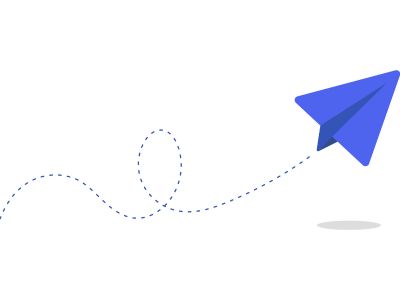 Buy European Telegram Members