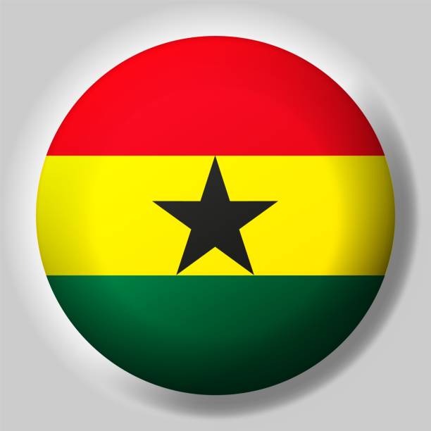 SMM Panel Ghana