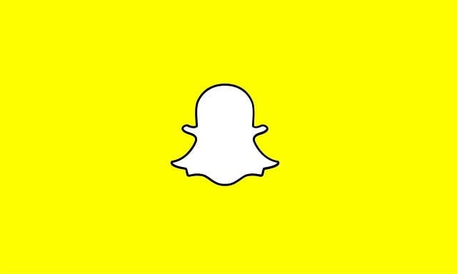 Snapchat SMM Panel