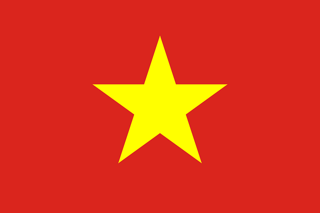 SMM Panel Vietnam