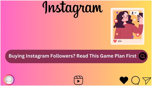 How to Buy Instagram Followers with Perfect Money?