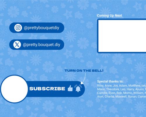Buy Telegram SMM Panel in India
