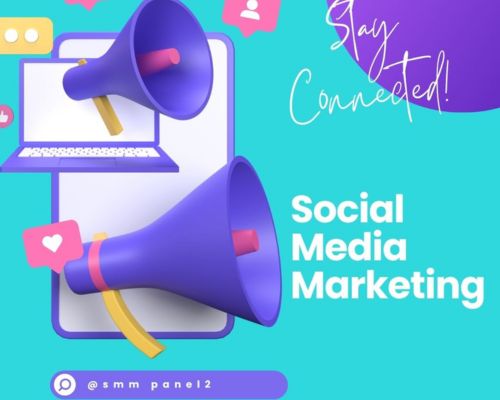 What Is an SMM Panel and Why You Should Use It?