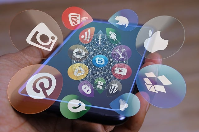 Best Social Media Marketing Panel in India