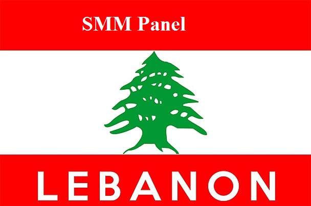 SMM Panel lebanon