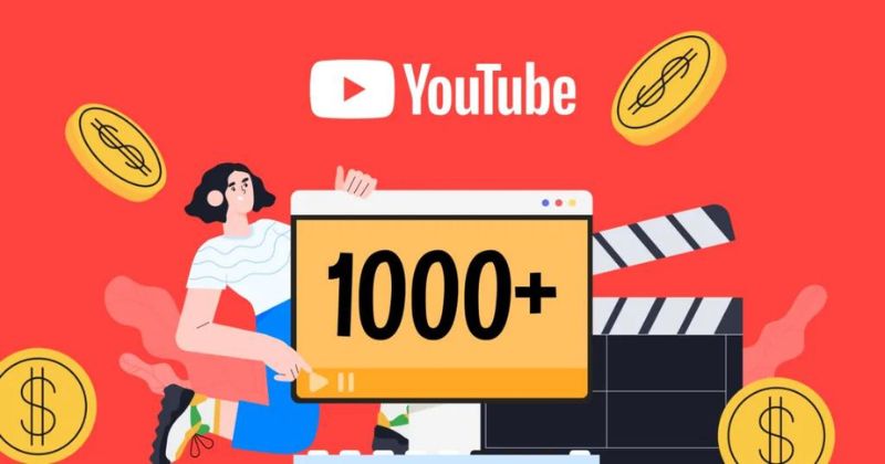 How to grow a YouTube channel faster?