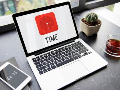 How to Get Views on YouTube