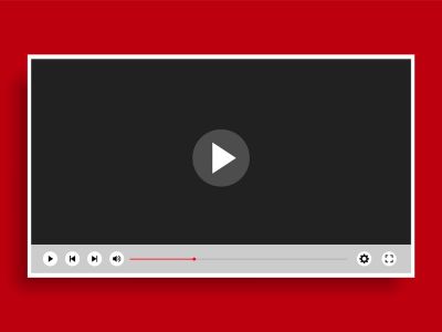 Buy Youtube Views India Buy Youtube Views India
