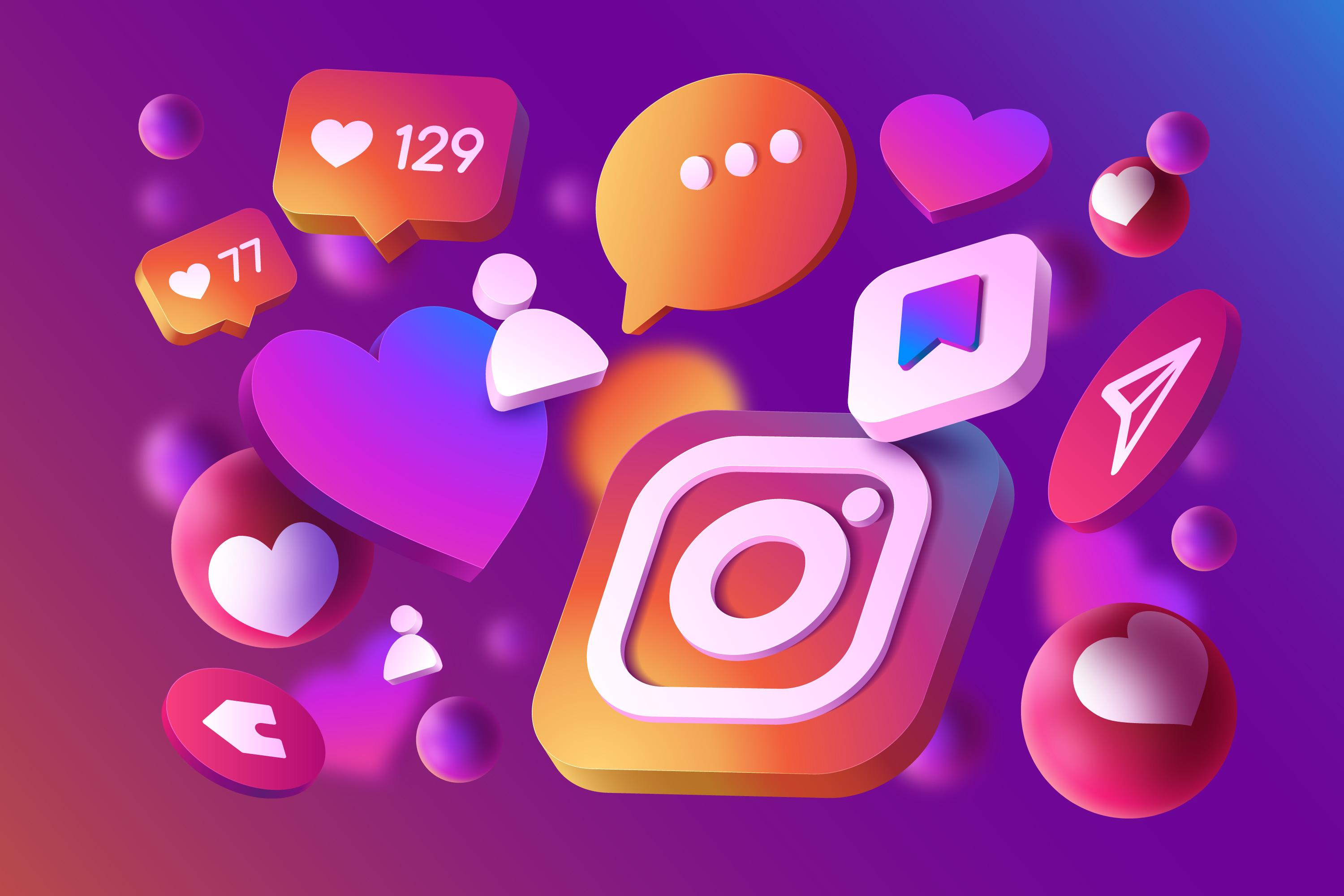 The Secret to Going Viral on Instagram Reels
