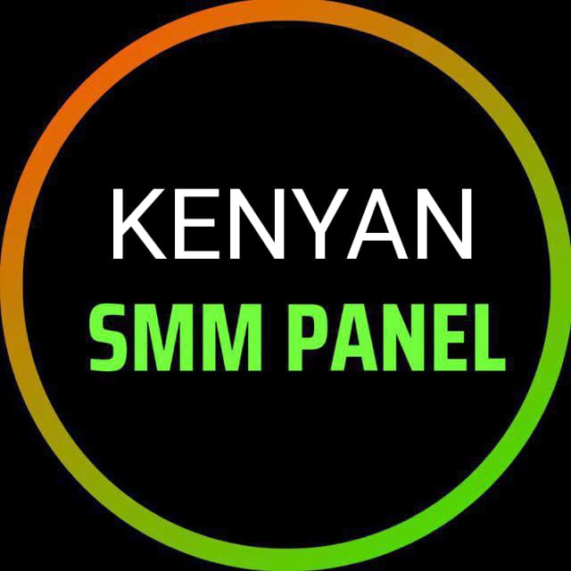 SMM Panel Kenya
