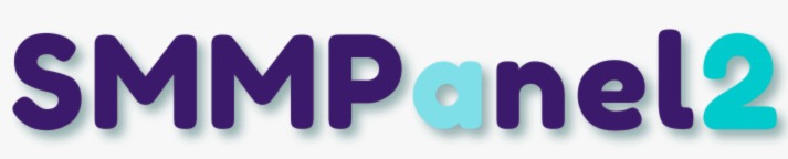 SMMPanel2