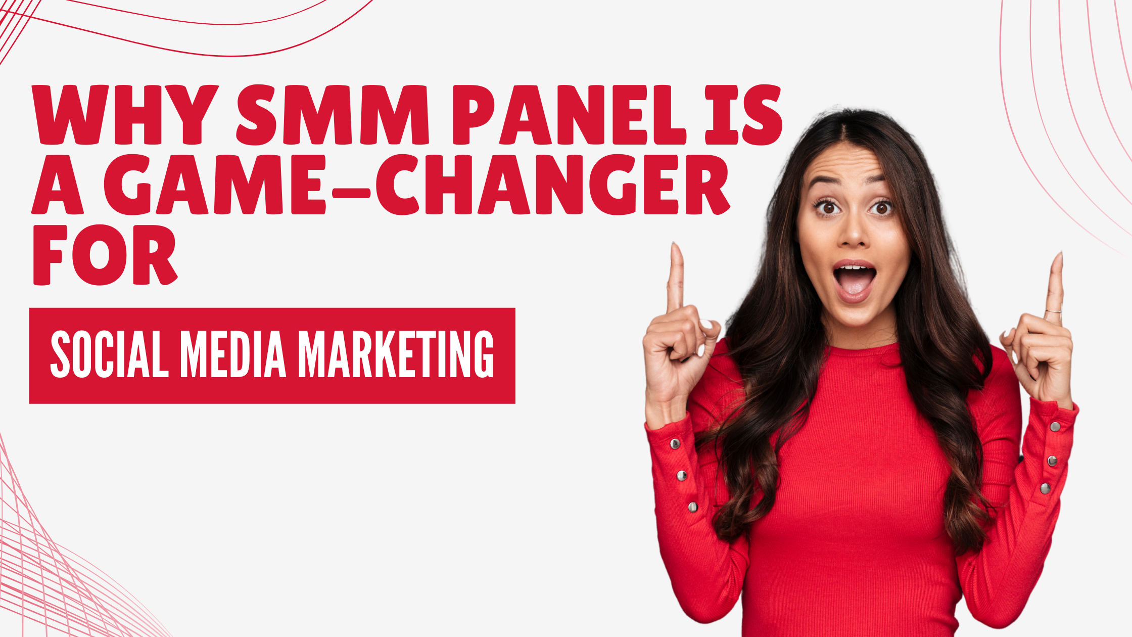 Why YouTube is a Game-Changer for Marketers
