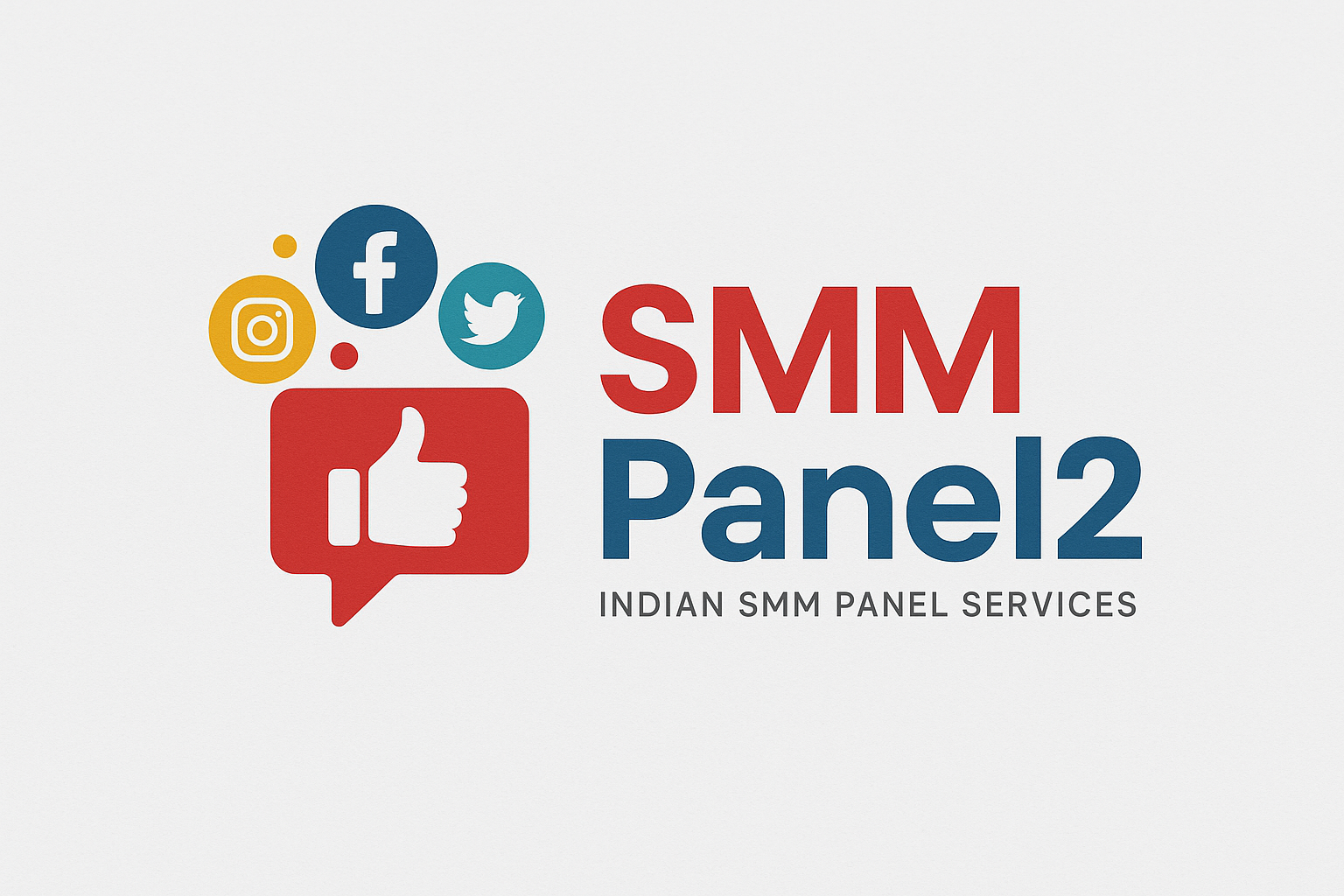 Indian SMM Panel Indian SMM Panel