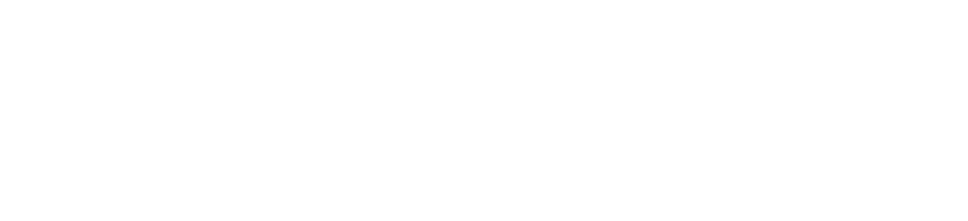 SPOTBOOST