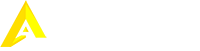 Logo Dark