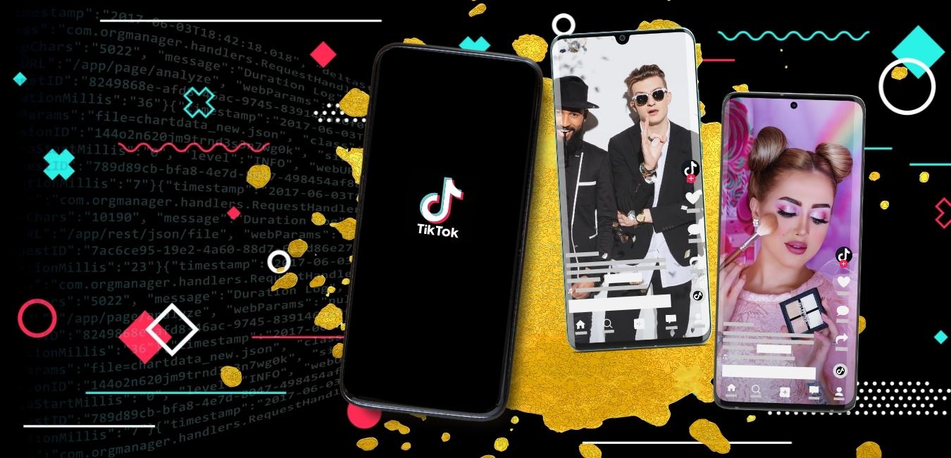วิธีเพิ่มใจใน TikTok ให้ปังขึ้นทุกคลิป