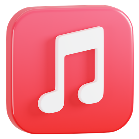 Premium Apple Music Services [iTunes] ᴺᴱᵂ