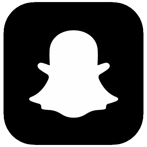 Snapchat Followers ᴺᴱᵂ