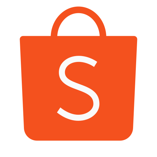 Shopee