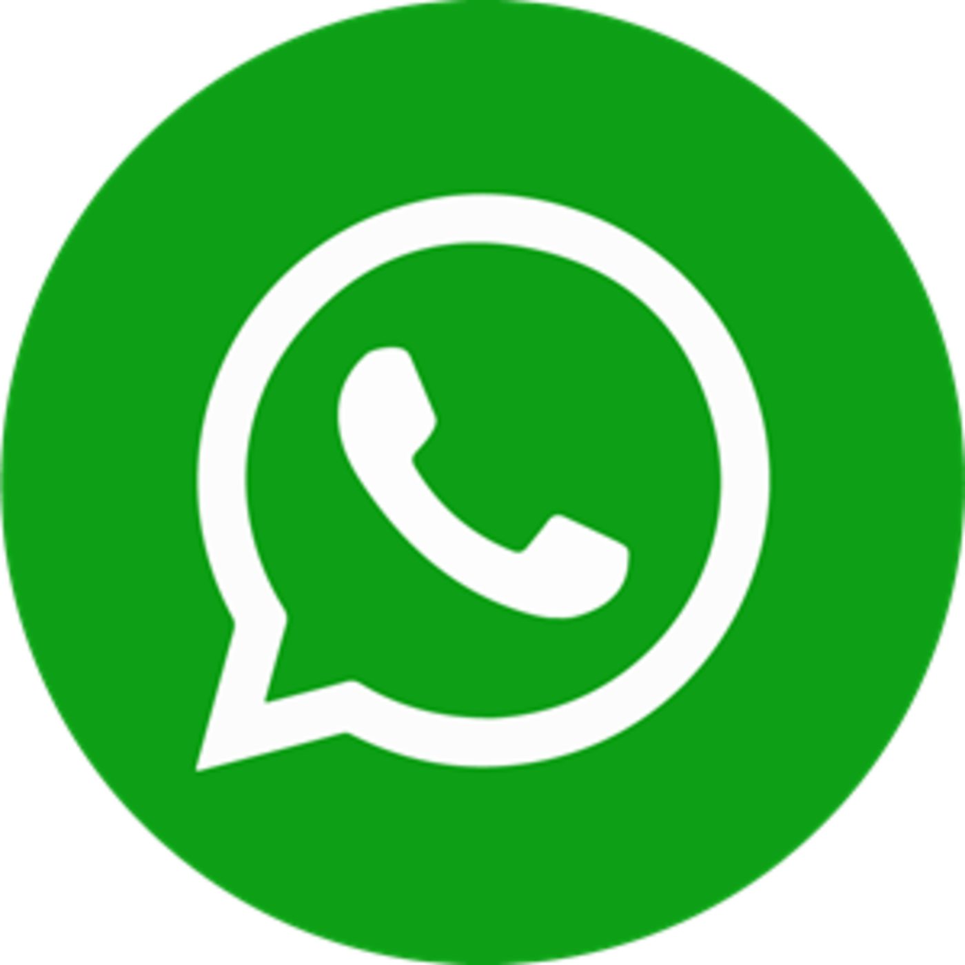 Serviços WhatsApp