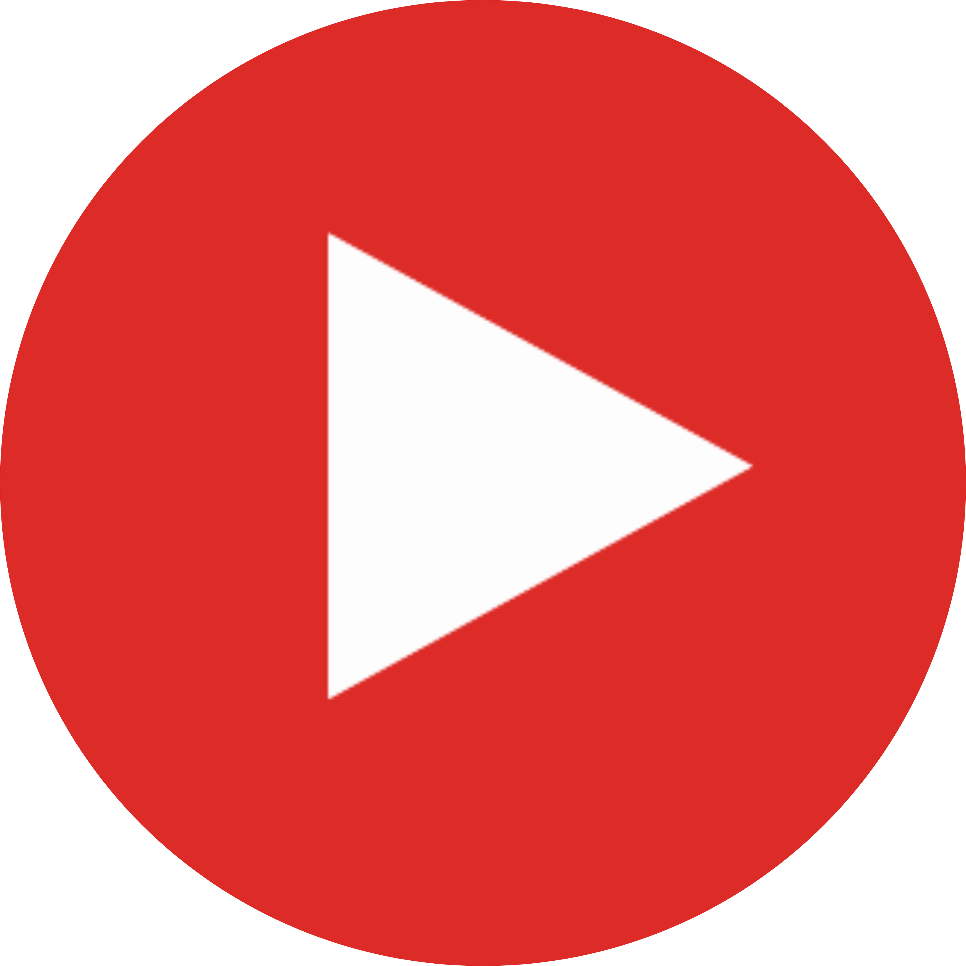 Serviços YT