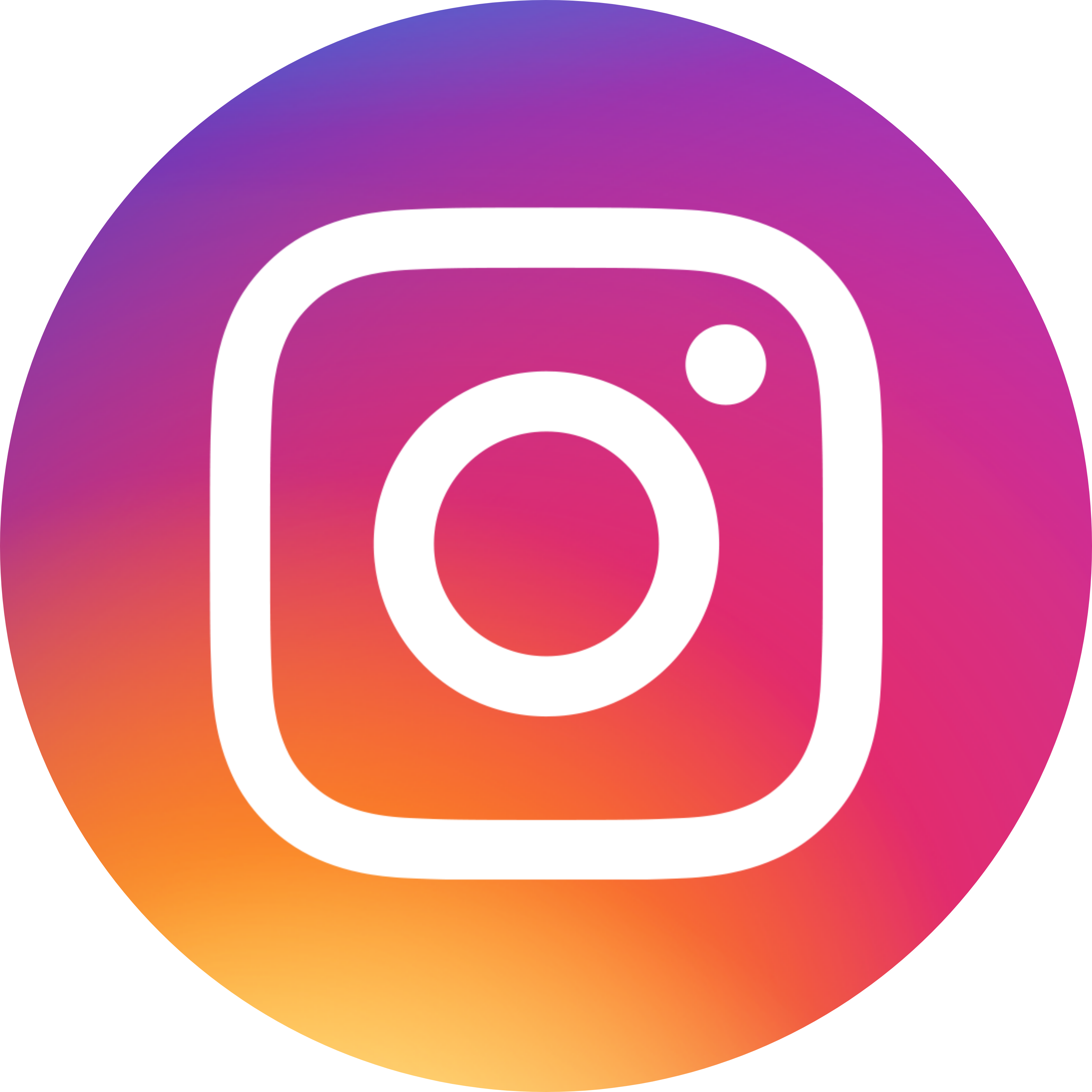 INSTA Brasileiros Orgânicos