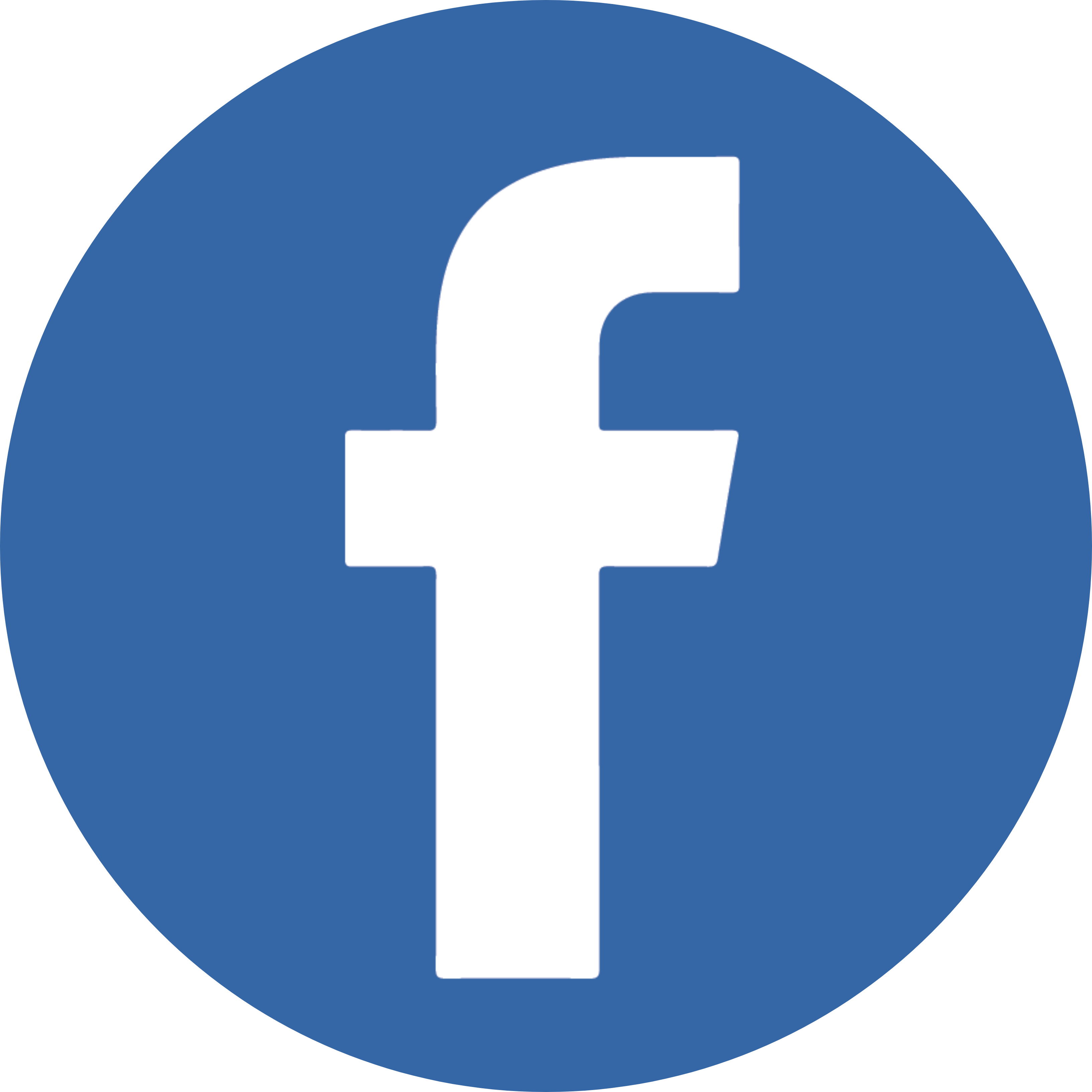 Serviços FB