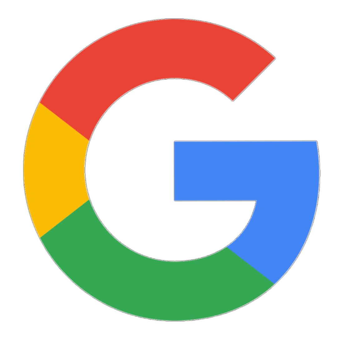 Google Real Visitors