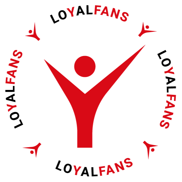 LoyalFans