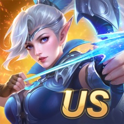 Legends Mobile | Coins